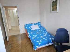 Apartament cu 3 camere, etaj intermediar - Piata Centrala - imagine 7