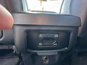 Volvo XC90 inscription - imagine 8