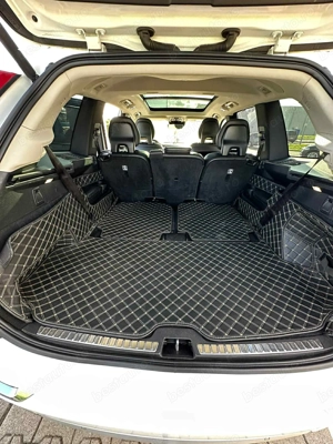 Volvo XC90 inscription - imagine 6