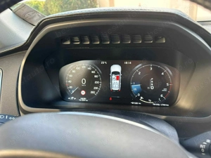 Volvo XC90 inscription - imagine 7