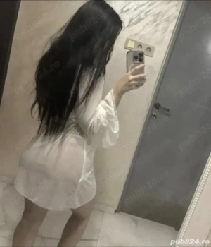 fac deplasări la tine sau la hotel 