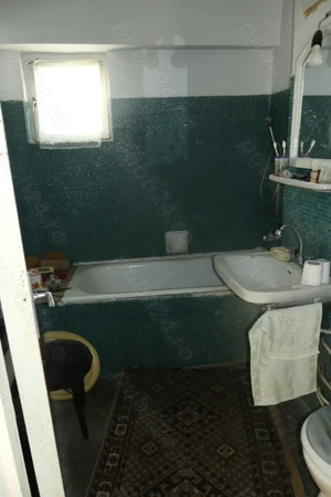 Apartament 2 camere, zona  Micalaca - Parcul Regina Maria (Orizont), etaj 1 - imagine 6