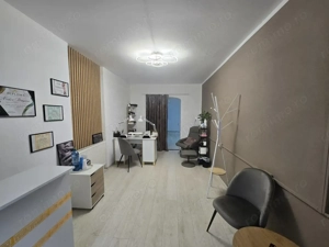 Dragalina- Spatiu Comercial-50 mp- Cheltuieli incluse