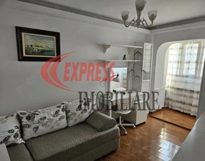 Dristor, Camil Ressu, Shaorma Dristor, Metrou