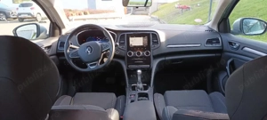 Renault Megane 1.6 E-Tech plug in hybrid- 2022 R.A.R. - imagine 8