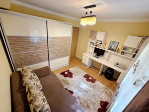 Apartament 4 camere, Brancoveanu,Metrou,Park Oraselul Copiilor. - imagine 2