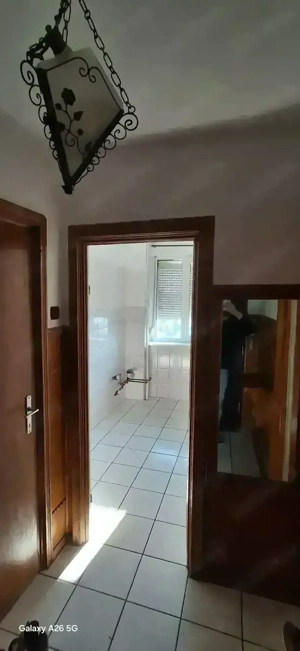 Vand apartament 2 camere