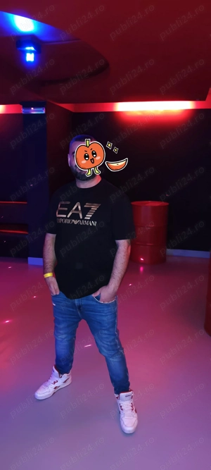 Caut tipi pt distracție suntem 2 avem loc în seara asta