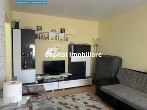 Garsonieră renovată, mobilată și utilată,Str Agriculturii.Comision 0!!