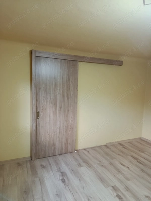 Servicii amenajari interioare