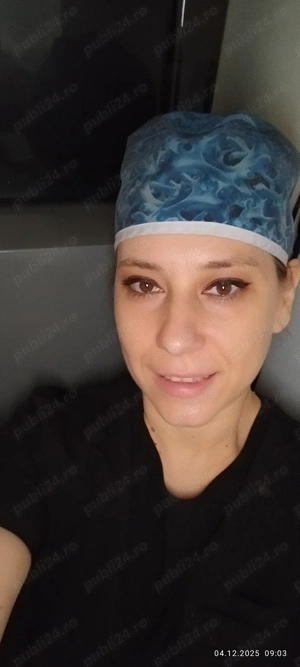 Pachet igienizare profesionala