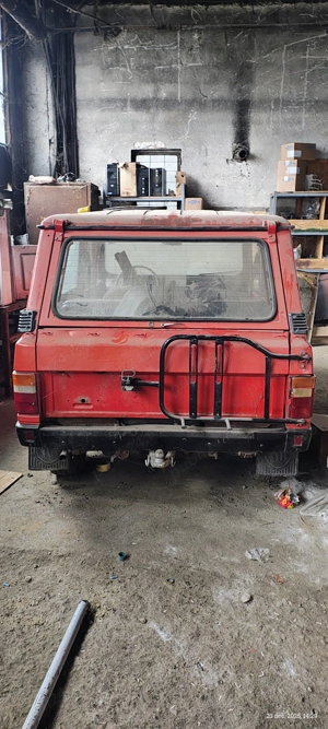 Aro 10.4 din 82 - imagine 2