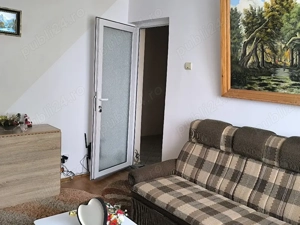 De vânzare apartament 3 camere etj.1  - imagine 2