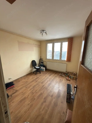 Apartament 4 camere  - imagine 3