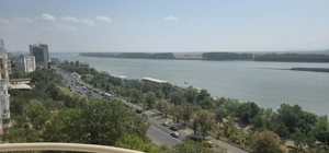 Exclusivitate - Apartament 3 camere, 92 mp - Faleza Dunarii, COMISION 0%