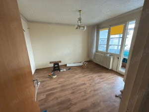 Apartament 4 camere  - imagine 4