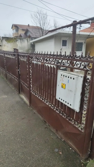 Casă de vînzare Ploiesti 