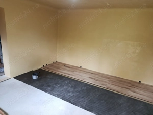 Servicii amenajari interioare - imagine 2