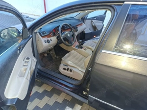 VW Passat  - imagine 7