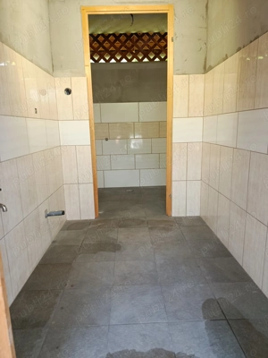 Servicii amenajari interioare - imagine 4