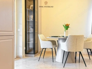 Casă de închiriat în Dumbrăvița – 4 dormitoare, 2 băi, Pădure