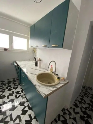 Cornisa - Inchiriere apartament 2 camere - Str. Aleea Cornisa