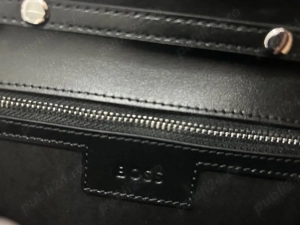 Geanta originala Boss
