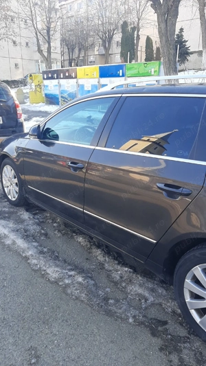 de vinzare  - imagine 10