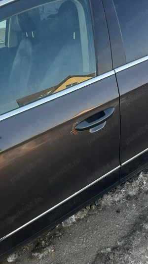 de vinzare  - imagine 2