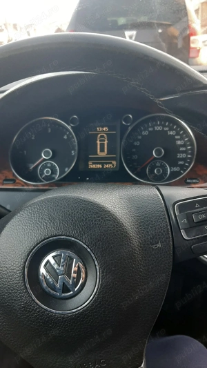 de vinzare  - imagine 3