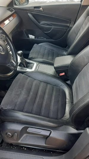 de vinzare  - imagine 5