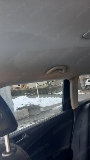 de vinzare  - imagine 6