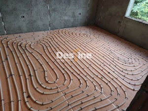 MIROSLAVA-Balciu ,  casa individuala p+m, 168.000 euro - imagine 7