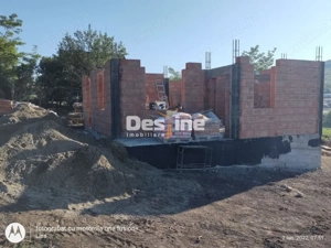 MIROSLAVA-Balciu ,  casa individuala p+m, 168.000 euro - imagine 8