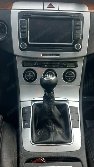 de vinzare  - imagine 9