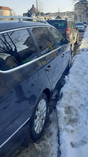 de vinzare  - imagine 7