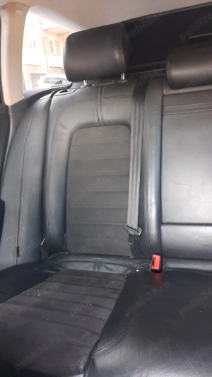 de vinzare  - imagine 4