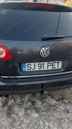 de vinzare  - imagine 8