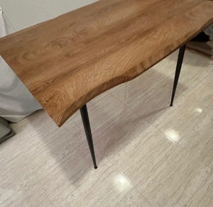 Masa living, dimensiuni 1,20 80