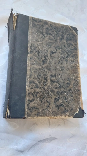 Carte veche de colecție -gastronomie   Wiener Küche, 1925