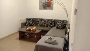 vanzare ap 2 camere kaufland (banul maracine)