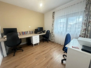 OCAZIE! Vand casa pasiva Sag 220000 euro - imagine 8