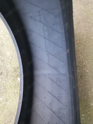 Anvelopa BF Goodrich 225x45x18- 95W - imagine 2