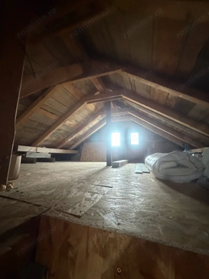 OCAZIE! Vand casa pasiva Sag 220000 euro - imagine 18