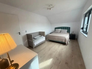 OCAZIE! Vand casa pasiva Sag 220000 euro - imagine 9