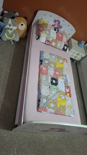 Patut roz fete 180 80