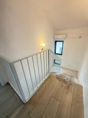 OCAZIE! Vand casa pasiva Sag 220000 euro - imagine 17