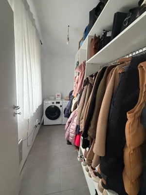 OCAZIE! Vand casa pasiva Sag 220000 euro - imagine 15