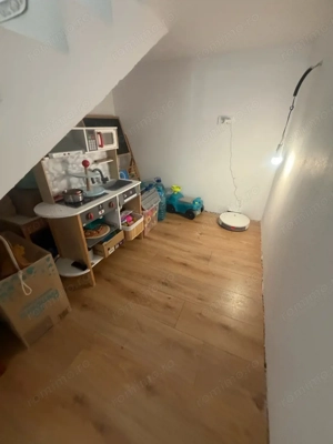 OCAZIE! Vand casa pasiva Sag 220000 euro - imagine 16