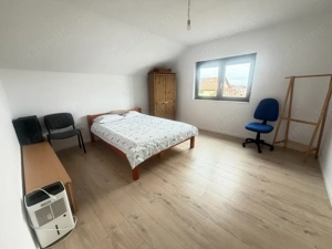 OCAZIE! Vand casa pasiva Sag 220000 euro - imagine 11